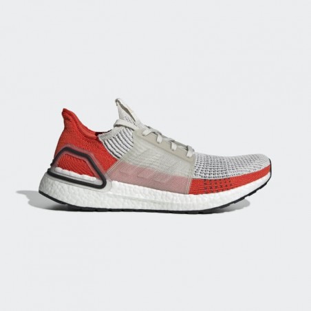 Adidas us ultra boost 19 mujer best sale