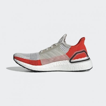 Adidas ultra boost 19 naranja new arrivals