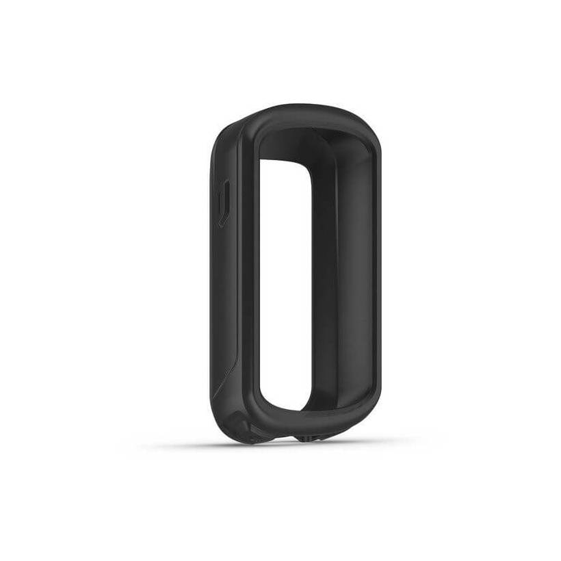 Etui en silicone Garmin Edge 530 noir