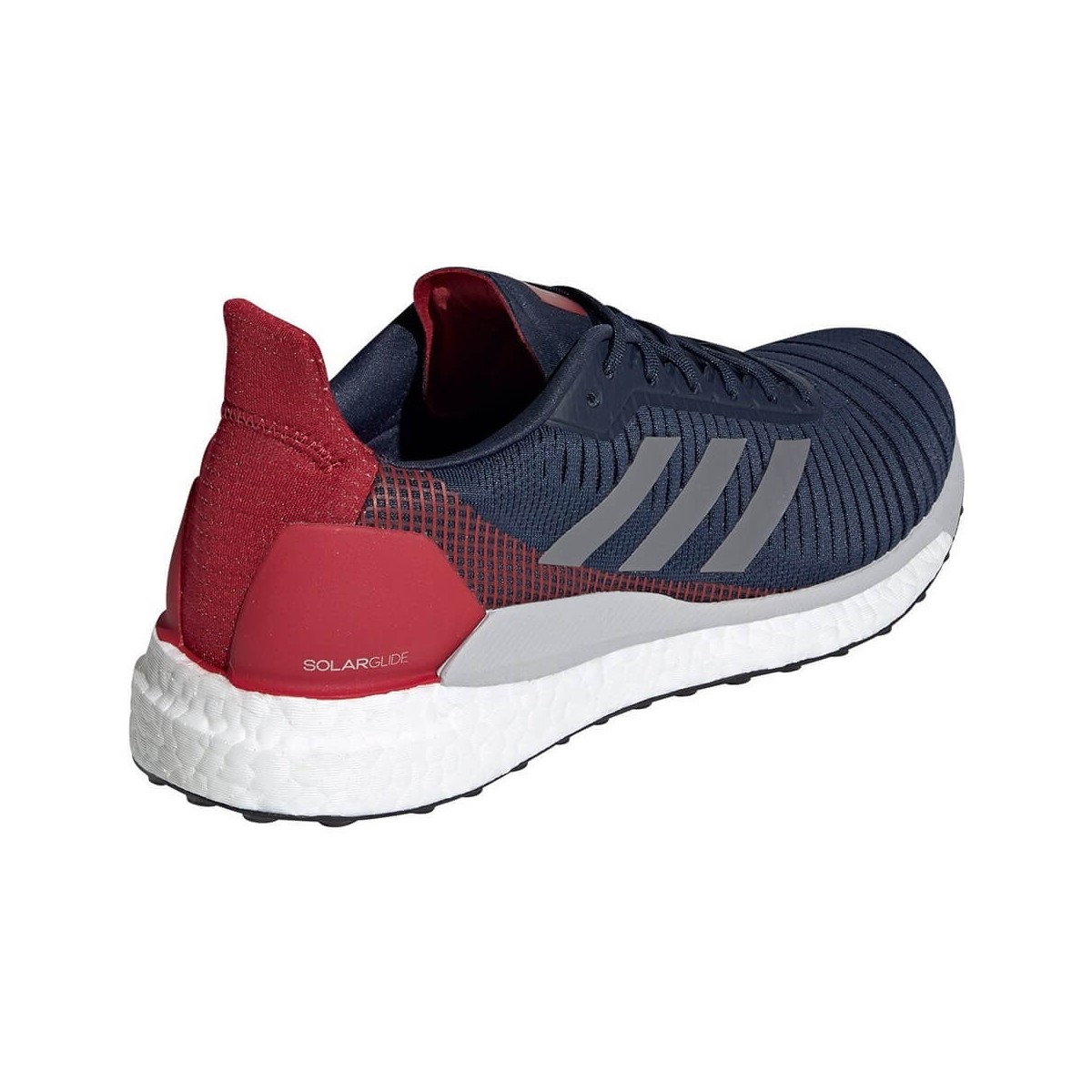 Adidas solar glide 19 running shoes  aw19 hotsell