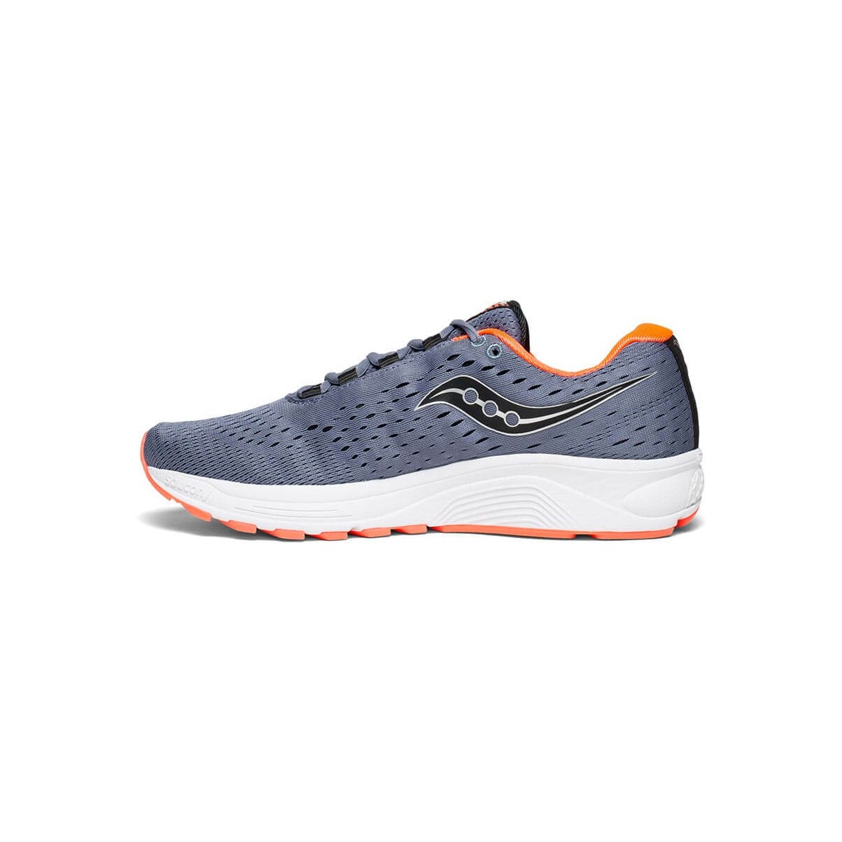 Saucony · Hombre · Deportes · El Corte Inglés (20)