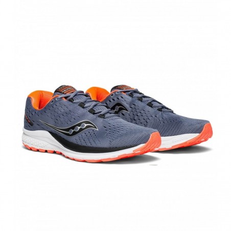 Saucony jazz cheap 20 mens