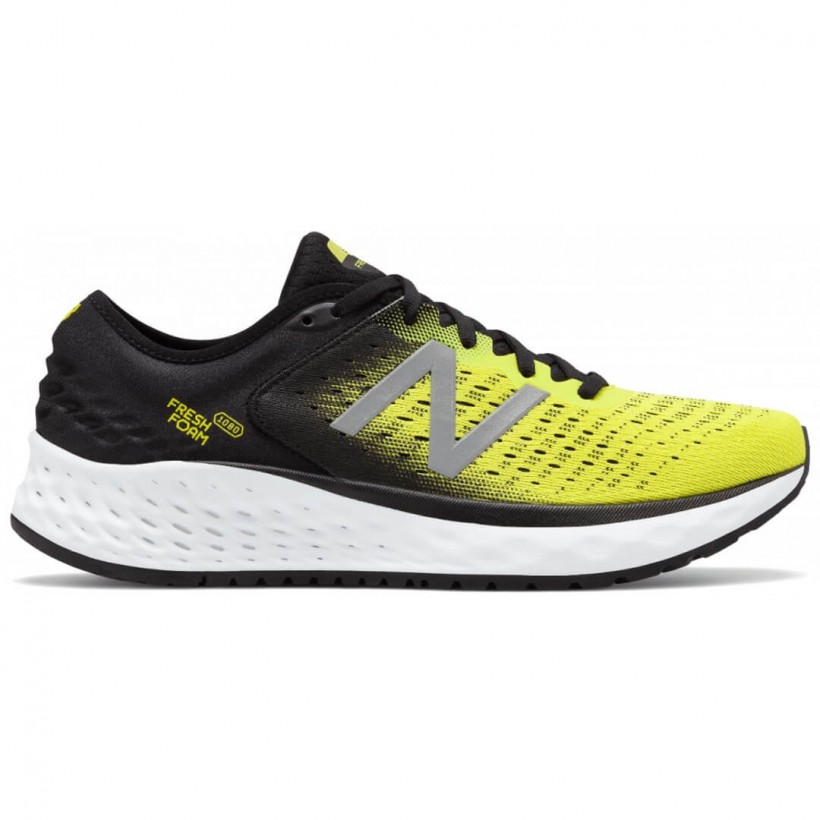 new balance discount running shoes