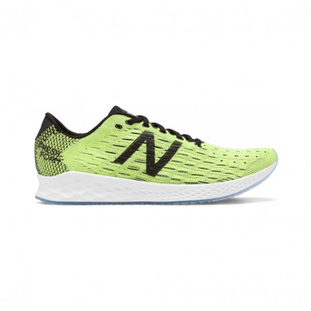 New balance shop zante pursuit homme