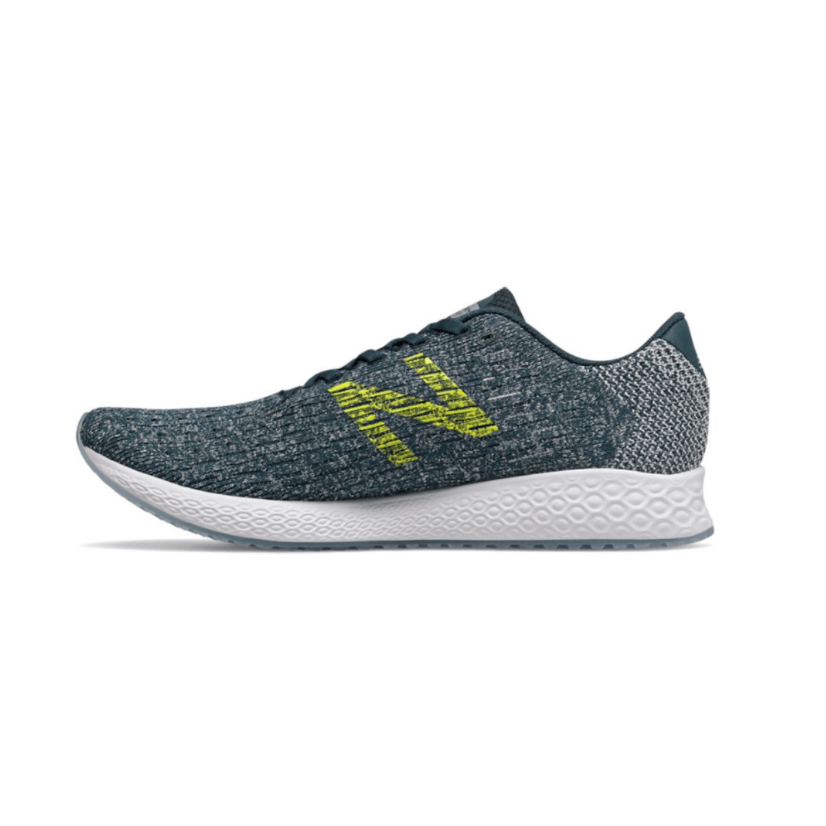 new balance zante pursuit amazon