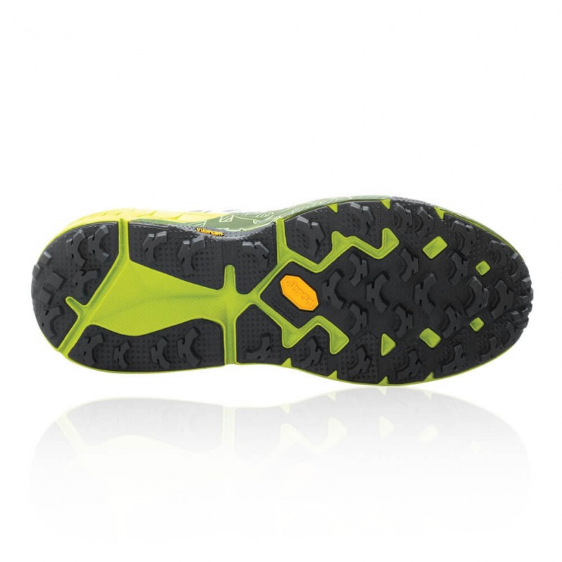 Hoka speedgoat 3 discount hombre