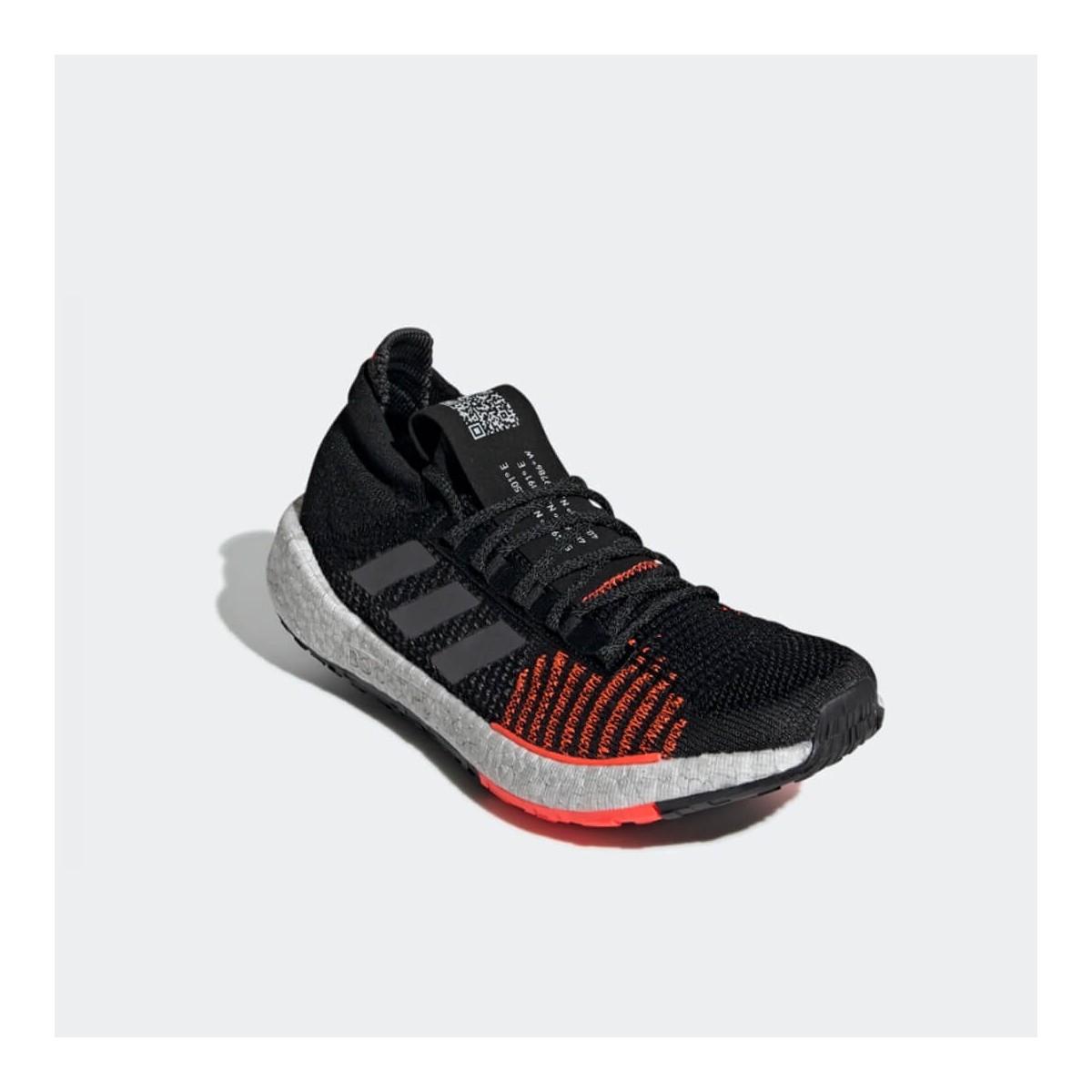 Adidas pulseboost hd price on sale