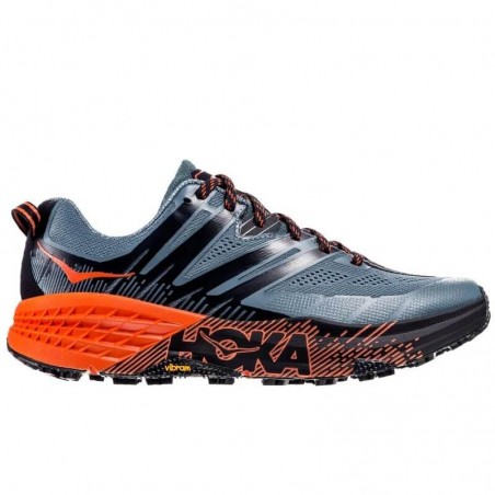 Scarpe hoka one one speedgoat 3 sale