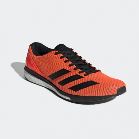 Adizero boston 8m hot sale