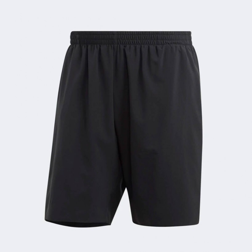 Adidas supernova 2024 pure shorts