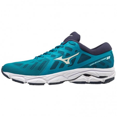 Mizuno wave ultima 11 hot sale 43