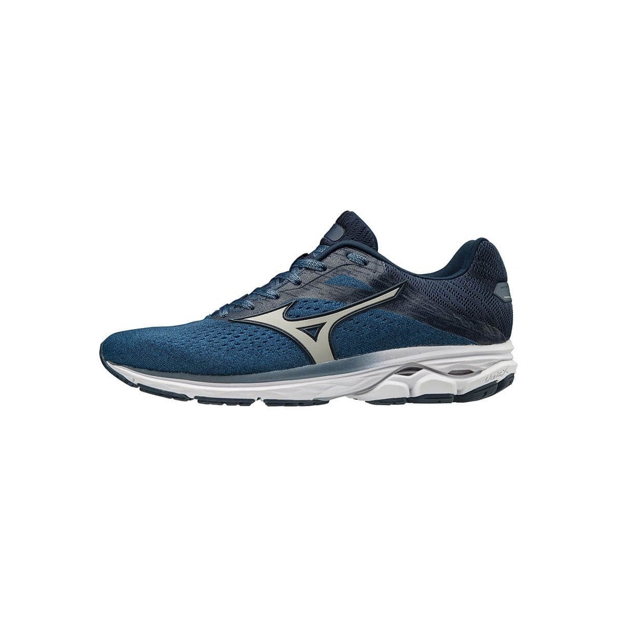 Zapatillas running mizuno outlet hombre