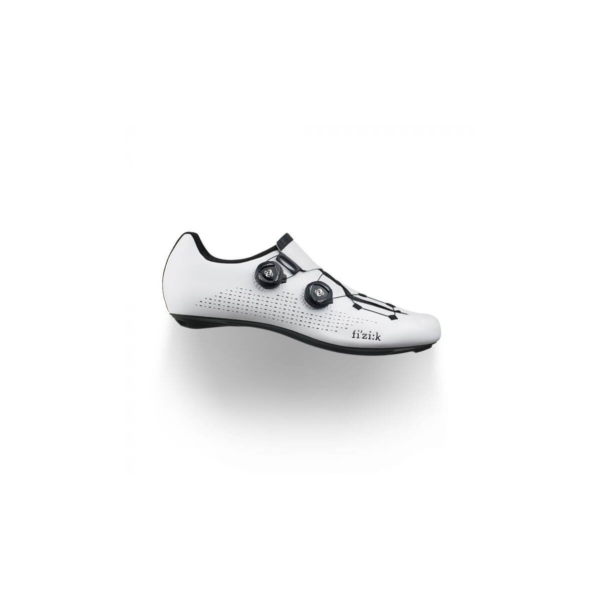 fizik infinito r1 white