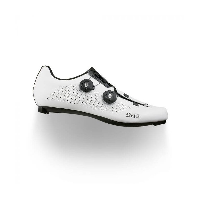 Fizik hotsell aria 3