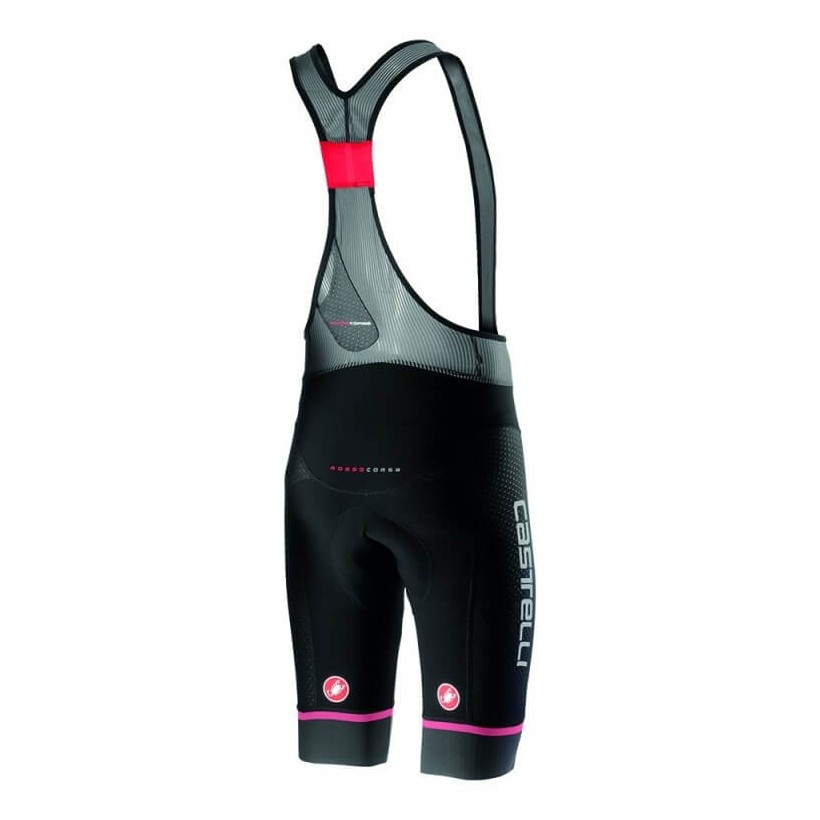 castelli sidi bib shorts