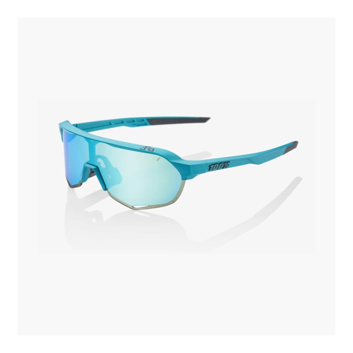 Gafas 100 sagan hot sale