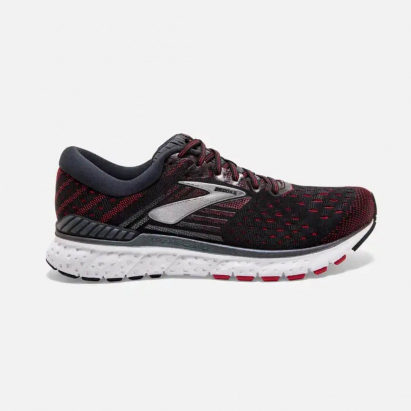 Brooks transcend uomo hotsell