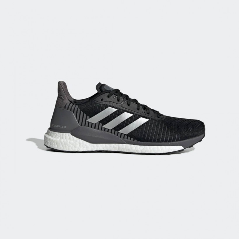 Adidas solar glide st on sale 19 running shoes  aw19