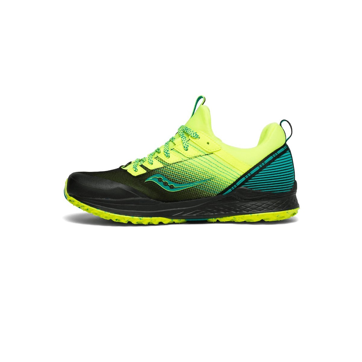 saucony trail hombre 2015