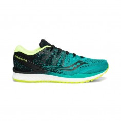 Saucony freedom iso 2 shop women's running shoes - aw19