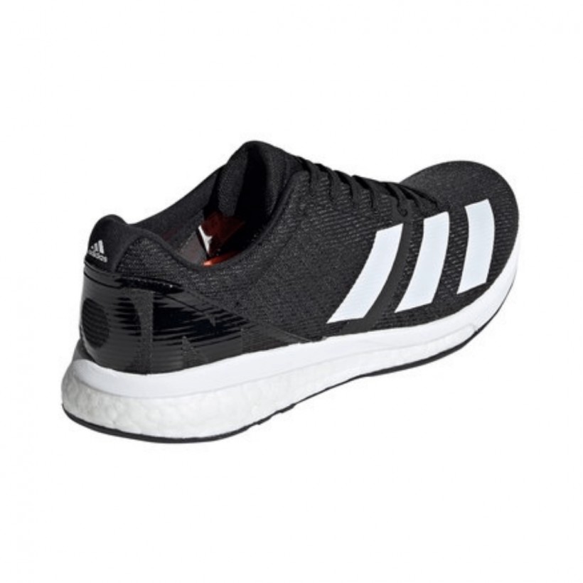 Adidas adizero best sale boston 8 mujer