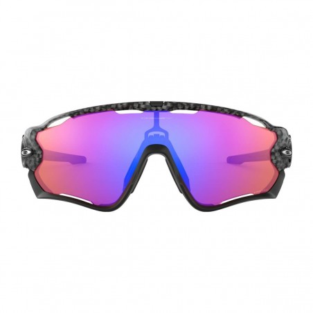 Oakley clearance jawbreaker trail