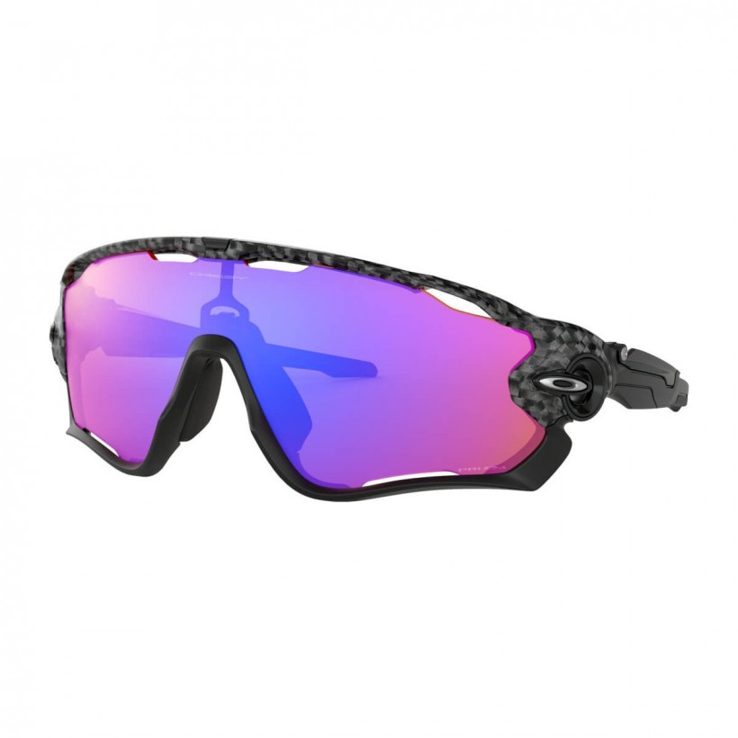 Oakley fibra de carbono hot sale