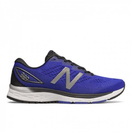 New balance 18 hot sale v9 mens