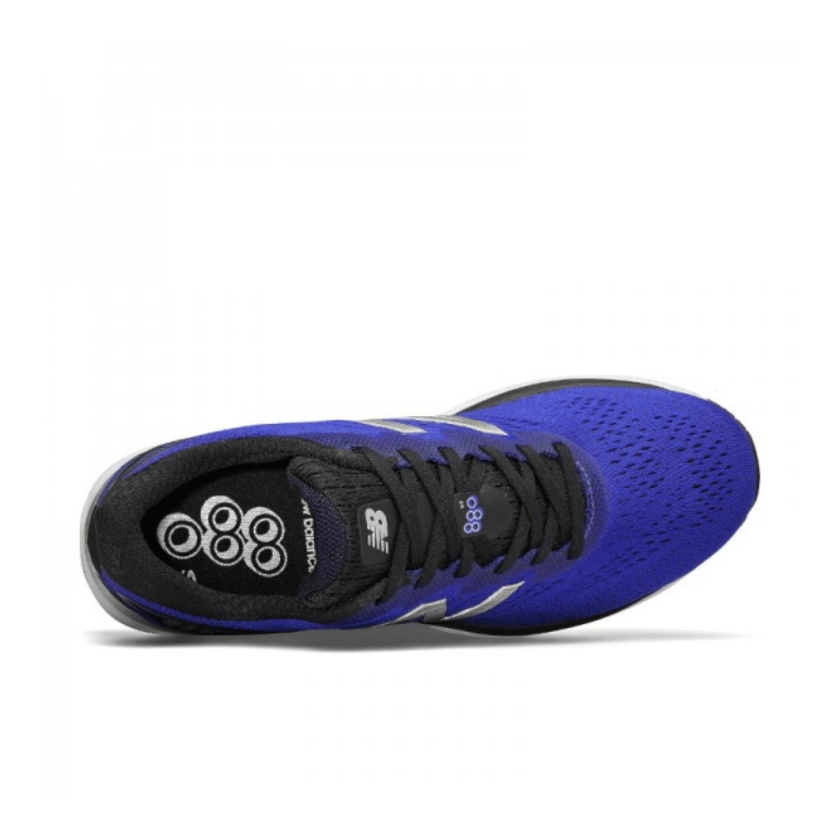 new balance 880 v9 homme