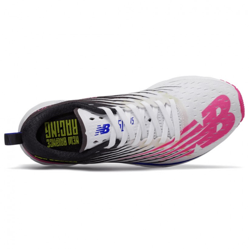 Tenis new balance 1500 2024 feminino