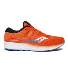 saucony guide 7 hombre espana