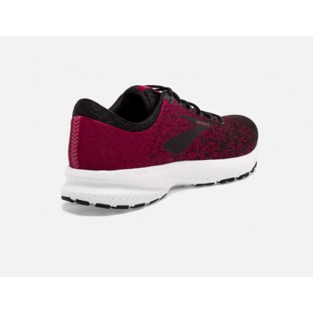 Brooks launch 6 discount hombre