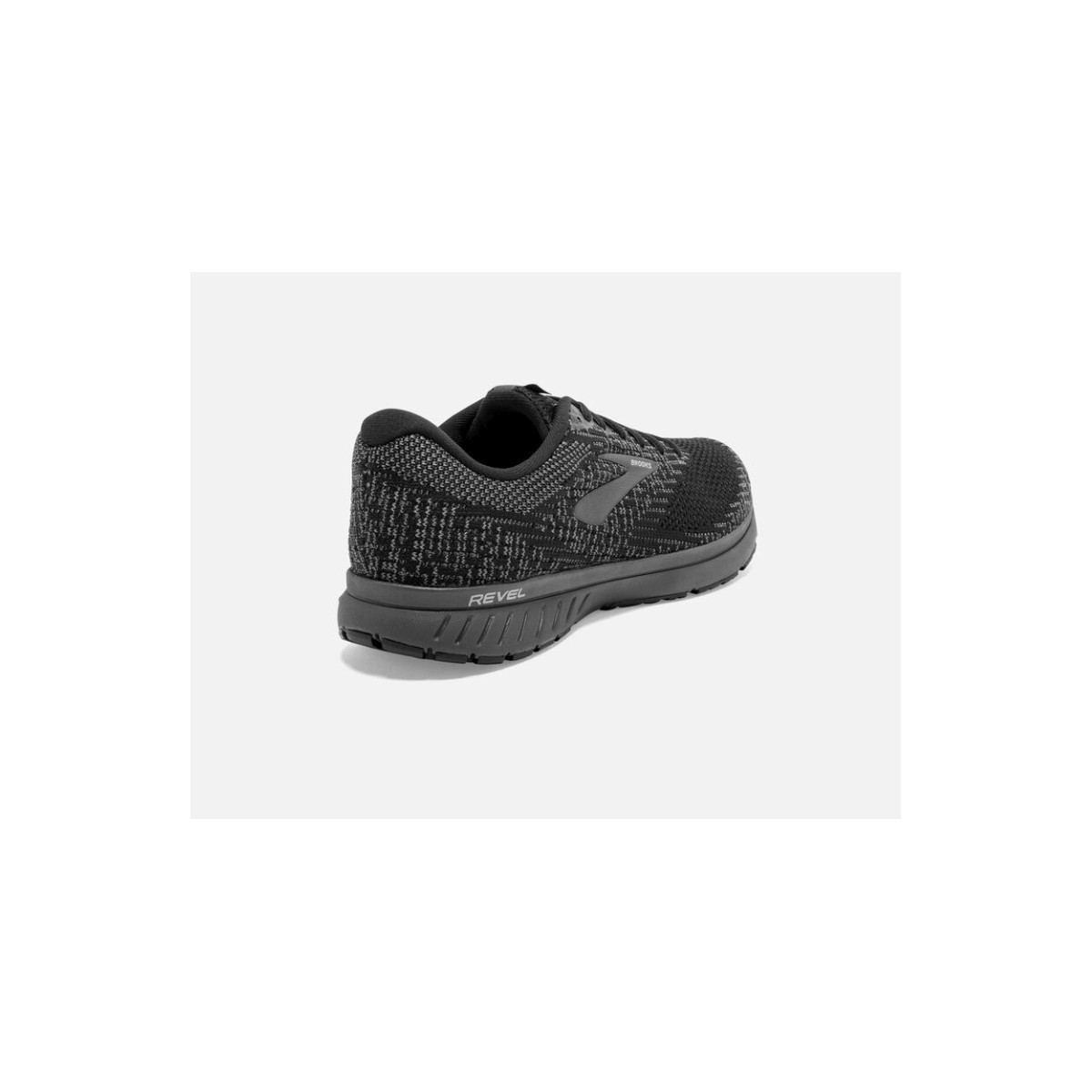 Brooks revel best sale 3 hombre