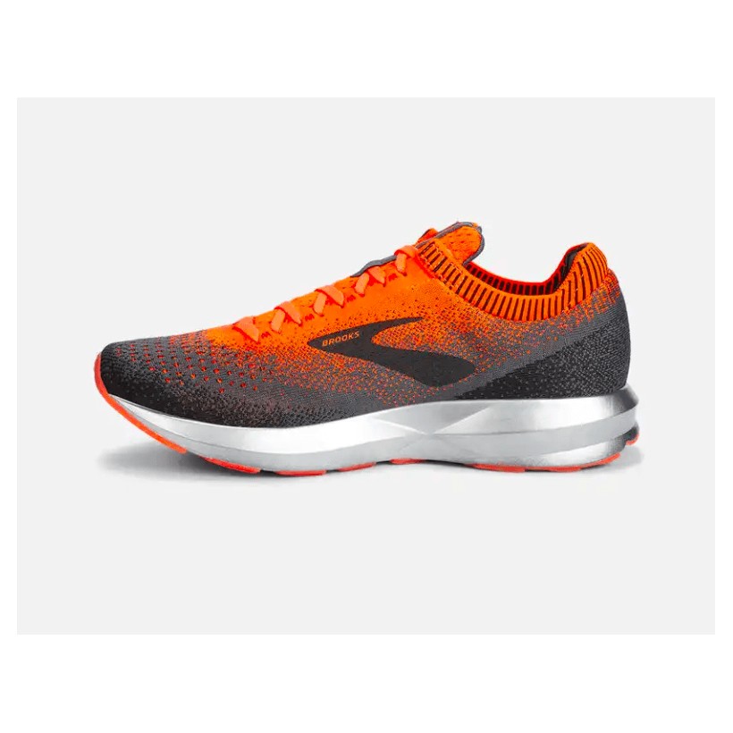 Brooks levitate cheap 2 nero