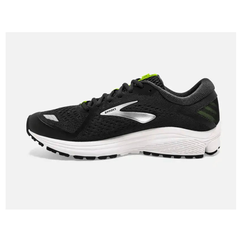 Brooks aduro 6 donna on sale