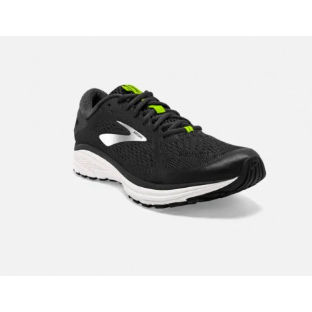 Brooks aduro 6 mens running shoes sale