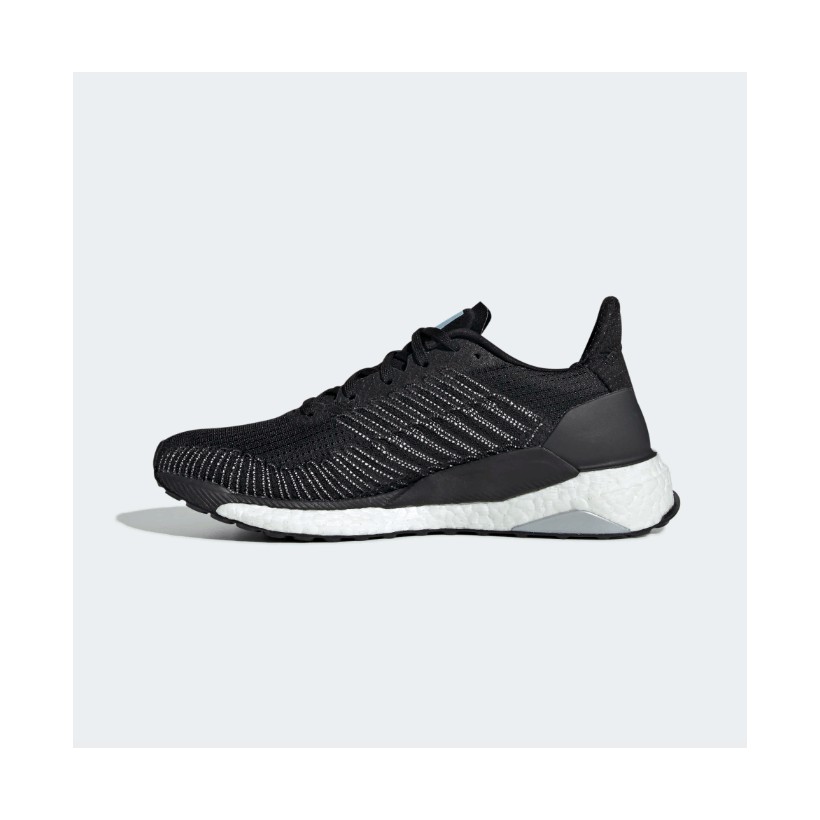 Boost 19 black hotsell