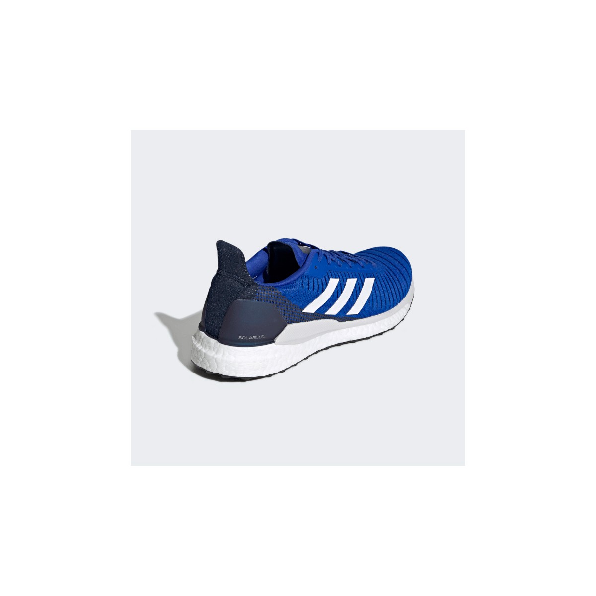 Adidas solar glide 19 running shoes  aw19 hotsell