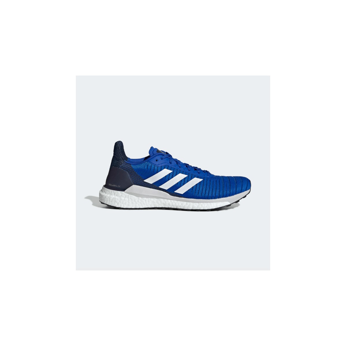 Zapatillas hotsell adidas 19