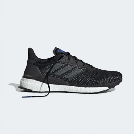 Adidas solar boost 19 price hotsell