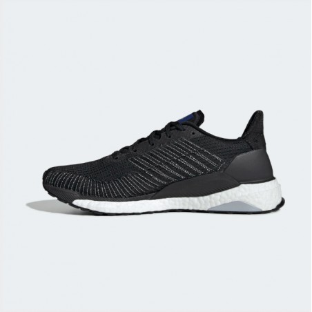 Adidas solar hotsell boost 19 mens