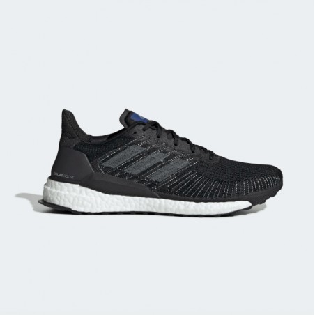 Latest adidas shoes for mens 2019 best sale