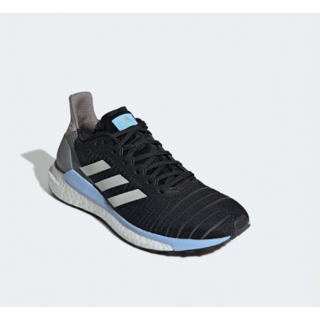 Adidas glide boost 19 hot sale