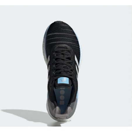 Adidas solar glide 19 w best sale