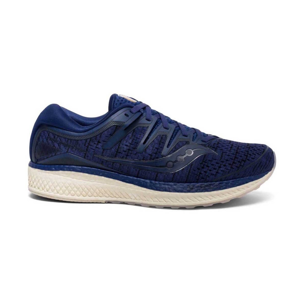 Tenis saucony cheap triumph iso 5