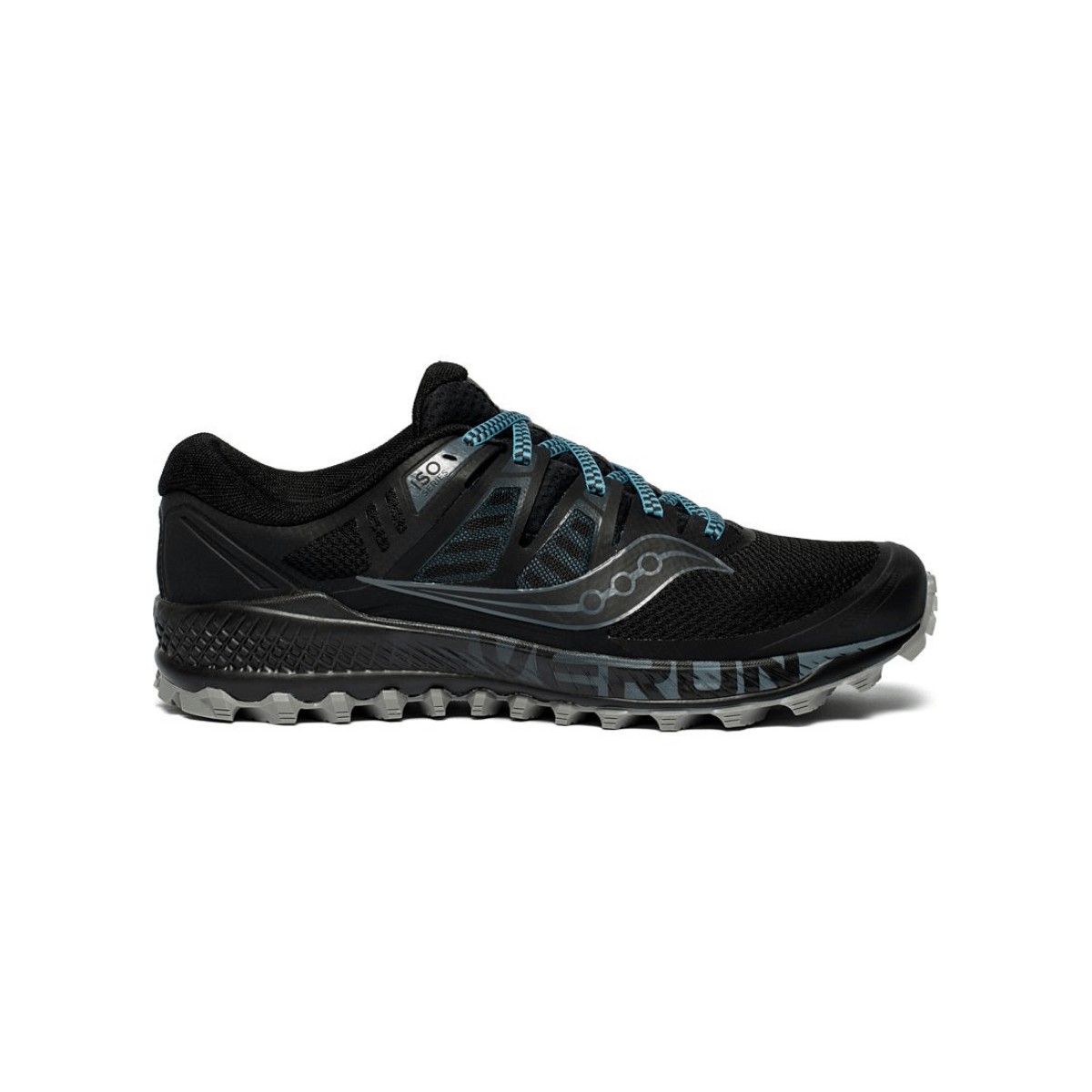 Zapatillas saucony 2024 peregrine iso