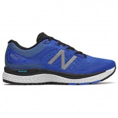 New balance solvi herren online