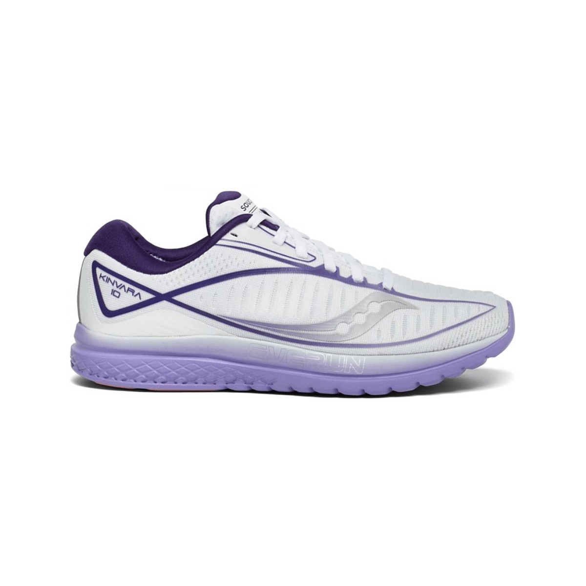 Kinvara clearance 10 femme