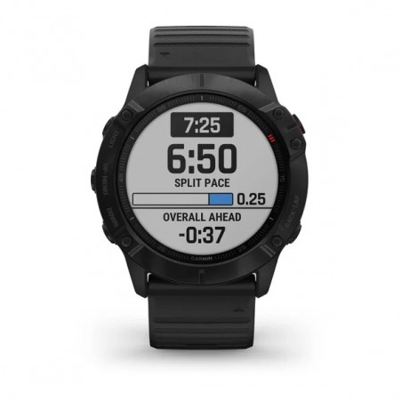 Oferta garmin 6x orders pro