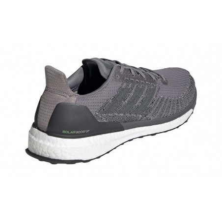 Adidas solar boost st shop 19 running shoes  aw19